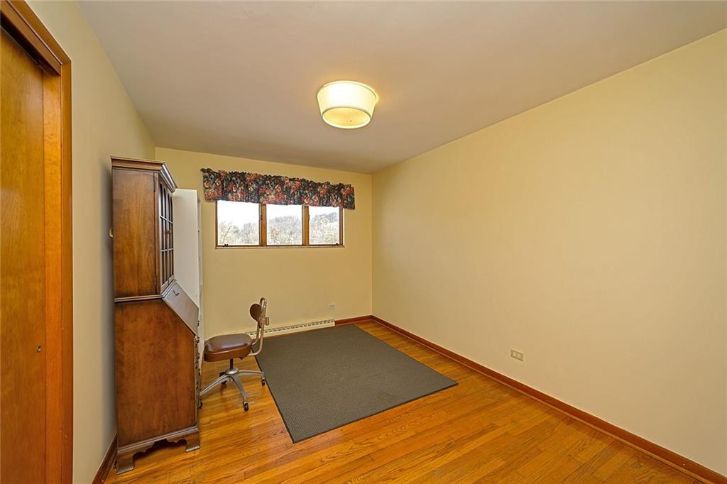 50 Timko Lane Road Perryopolis, PA 15473 - Photo 14 of 25