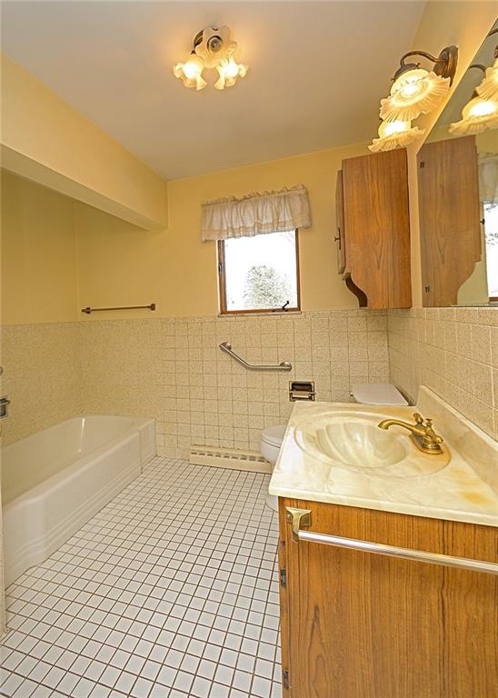 50 Timko Lane Road Perryopolis, PA 15473 - Photo 15 of 25