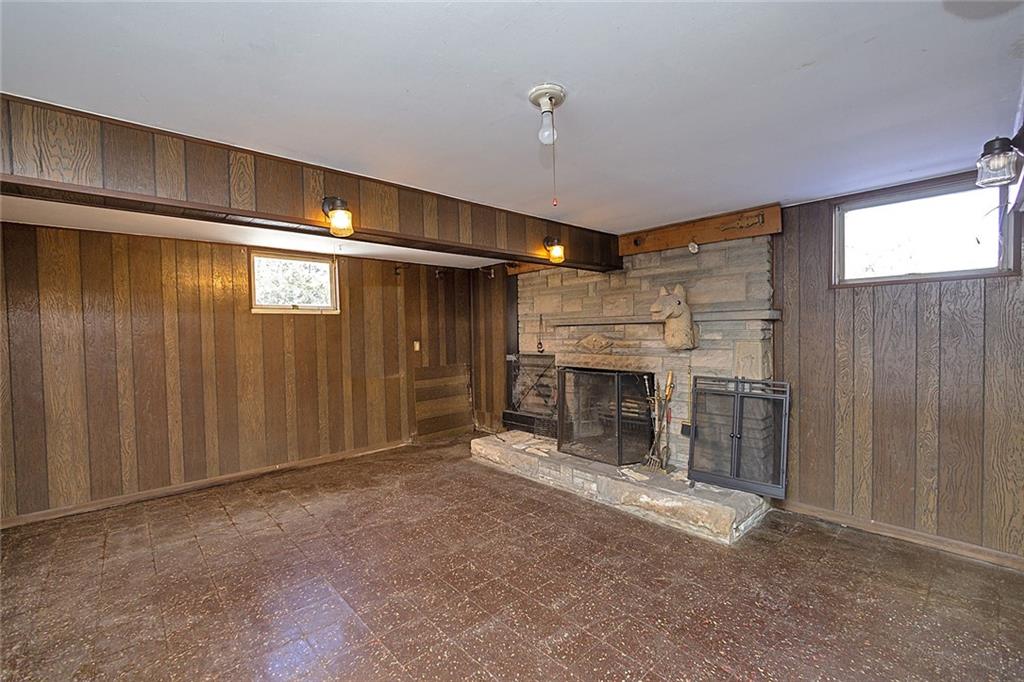 50 Timko Lane Road Perryopolis, PA 15473 - Photo 16 of 25