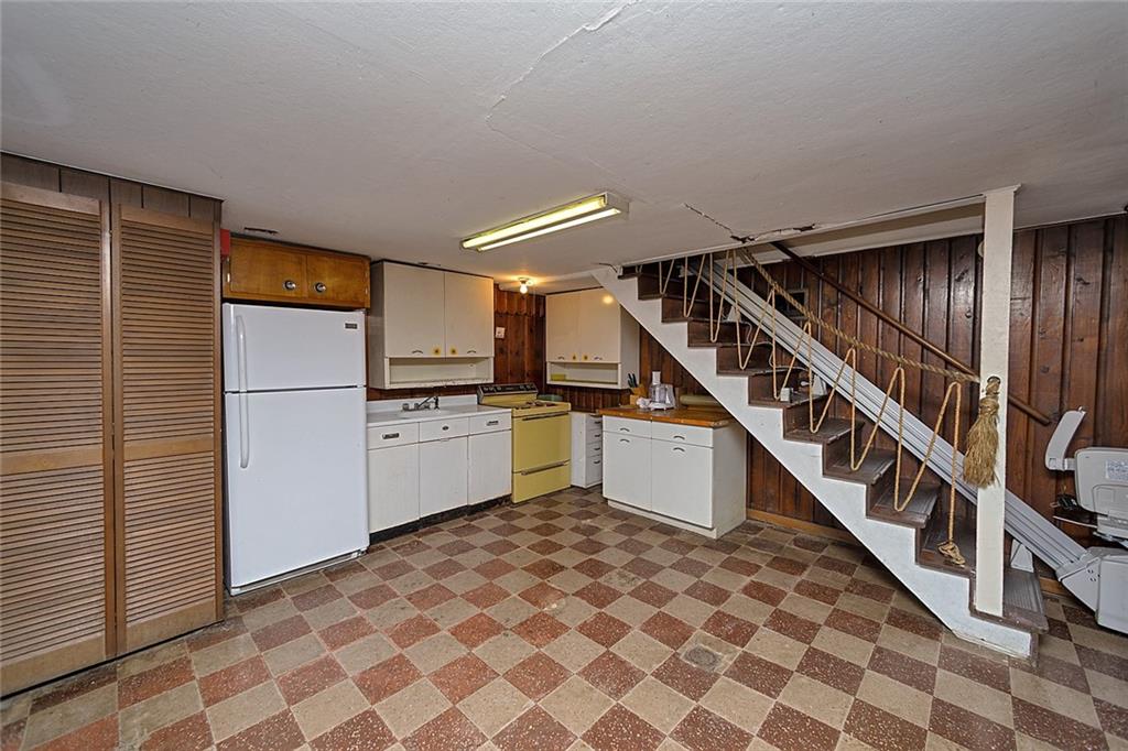 50 Timko Lane Road Perryopolis, PA 15473 - Photo 17 of 25