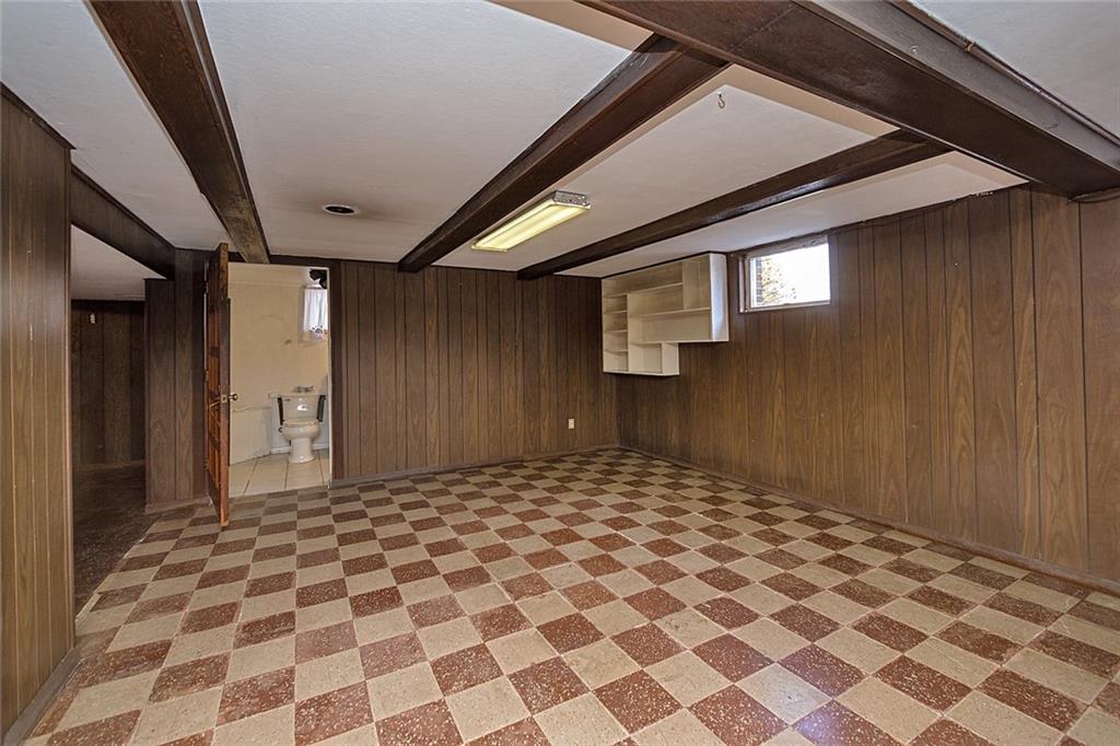 50 Timko Lane Road Perryopolis, PA 15473 - Photo 18 of 25