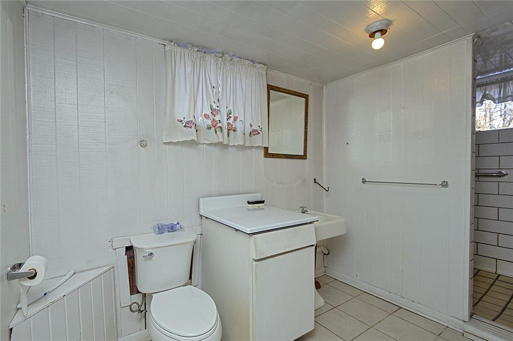 50 Timko Lane Road Perryopolis, PA 15473 - Photo 19 of 25