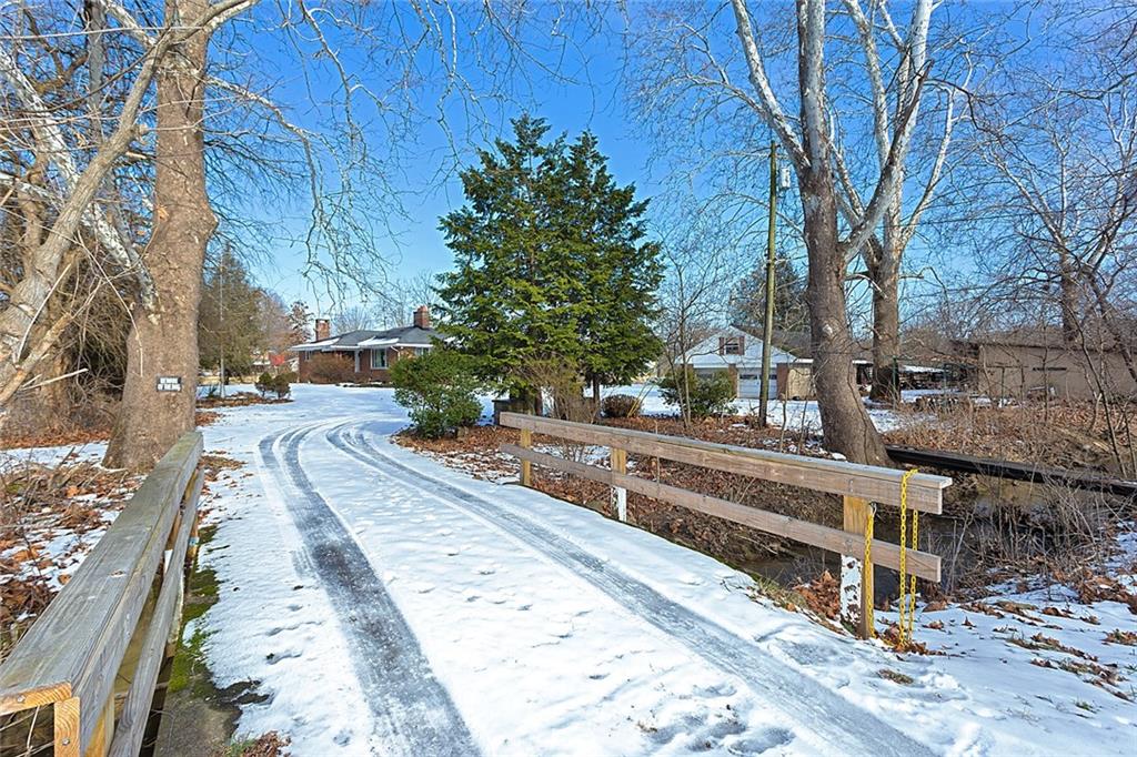 50 Timko Lane Road Perryopolis, PA 15473 - Photo 2 of 25