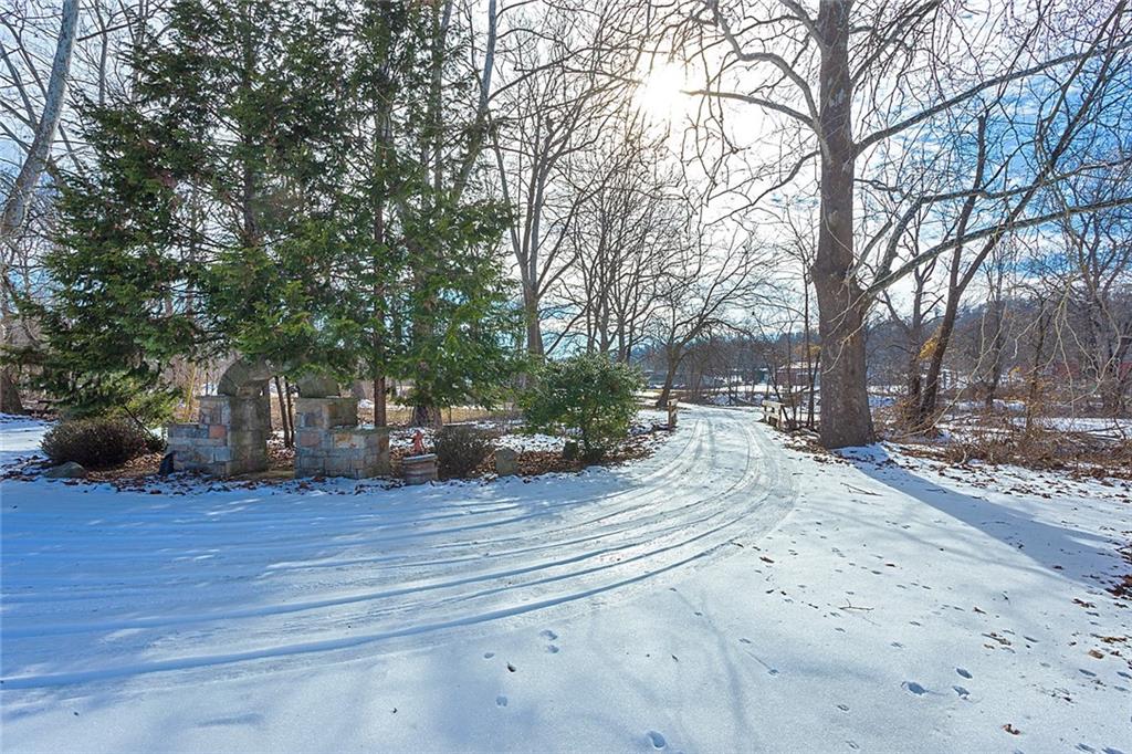 50 Timko Lane Road Perryopolis, PA 15473 - Photo 22 of 25