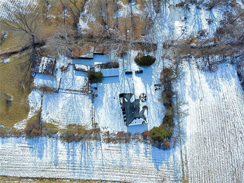50 Timko Lane Road Perryopolis, PA 15473 - Photo 23 of 25