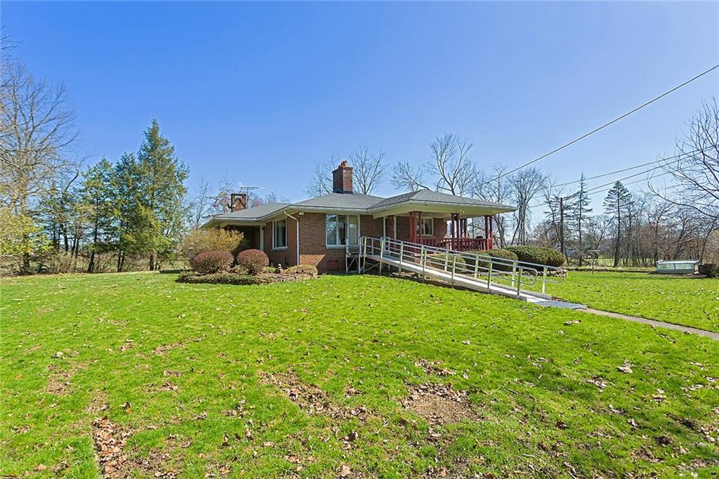 50 Timko Lane Road Perryopolis, PA 15473 - Photo 25 of 25