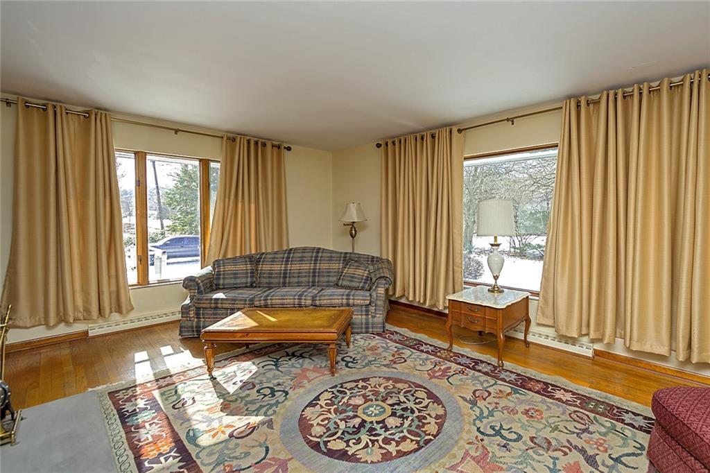 50 Timko Lane Road Perryopolis, PA 15473 - Photo 3 of 25
