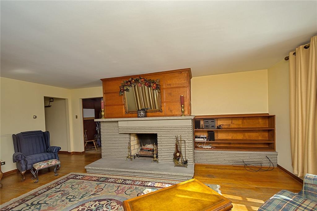 50 Timko Lane Road Perryopolis, PA 15473 - Photo 5 of 25