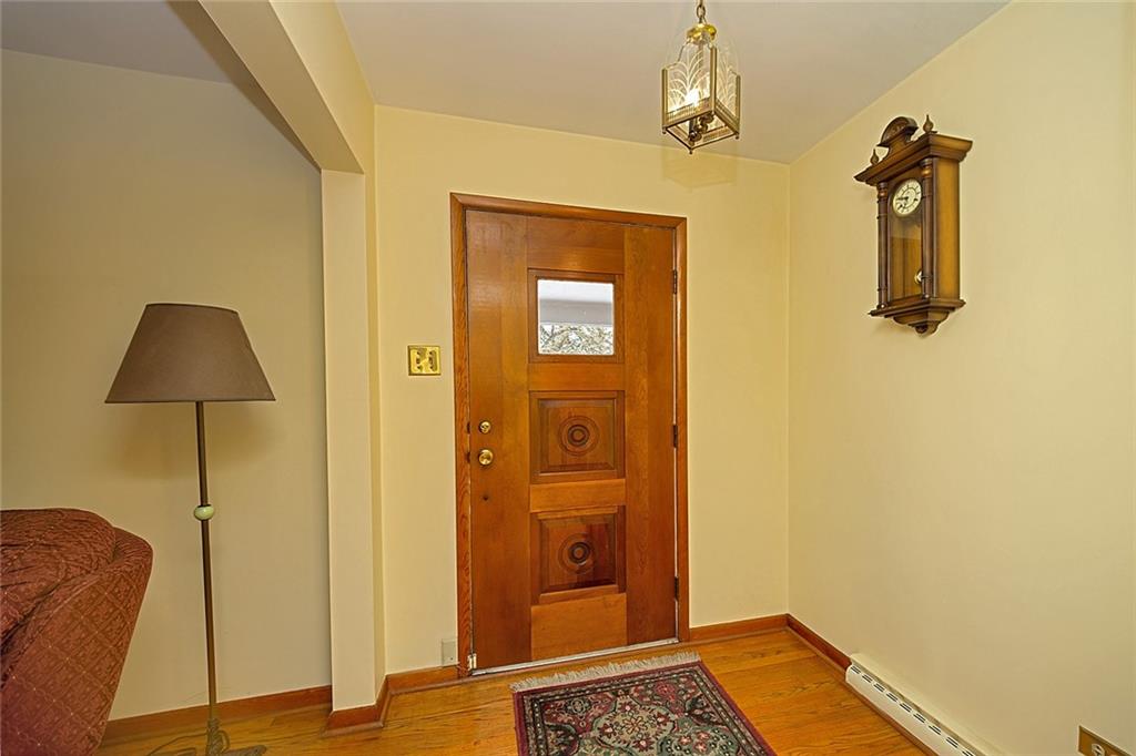 50 Timko Lane Road Perryopolis, PA 15473 - Photo 6 of 25
