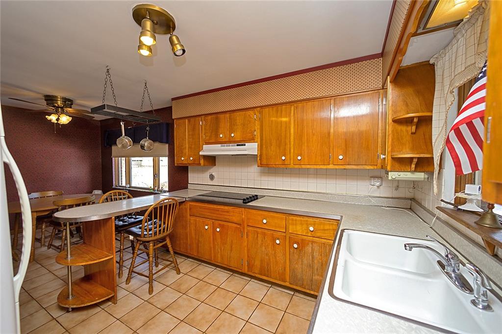 50 Timko Lane Road Perryopolis, PA 15473 - Photo 7 of 25