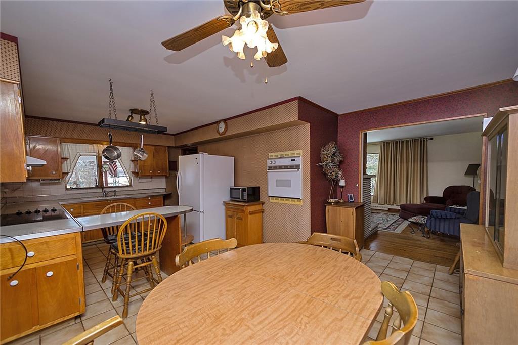50 Timko Lane Road Perryopolis, PA 15473 - Photo 8 of 25