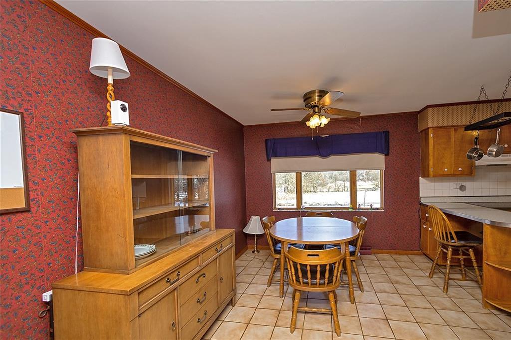 50 Timko Lane Road Perryopolis, PA 15473 - Photo 9 of 25