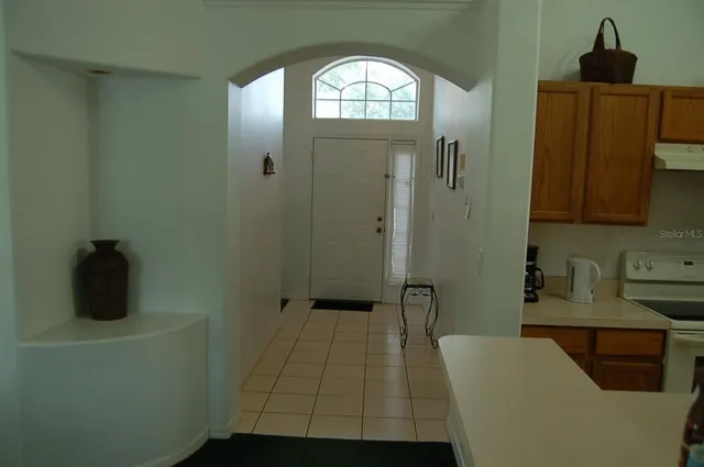 $435,000 | Undisclosed Address, Kissimmee, FL 34746