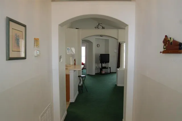 $435,000 | Undisclosed Address, Kissimmee, FL 34746