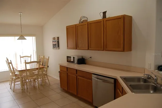 $435,000 | Undisclosed Address, Kissimmee, FL 34746