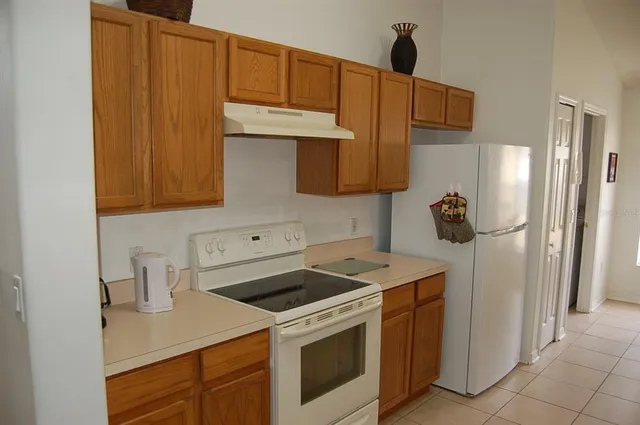 $435,000 | Undisclosed Address, Kissimmee, FL 34746