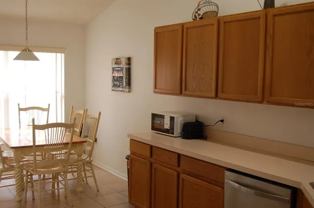 $435,000 | Undisclosed Address, Kissimmee, FL 34746