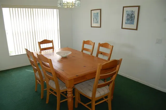 $435,000 | Undisclosed Address, Kissimmee, FL 34746