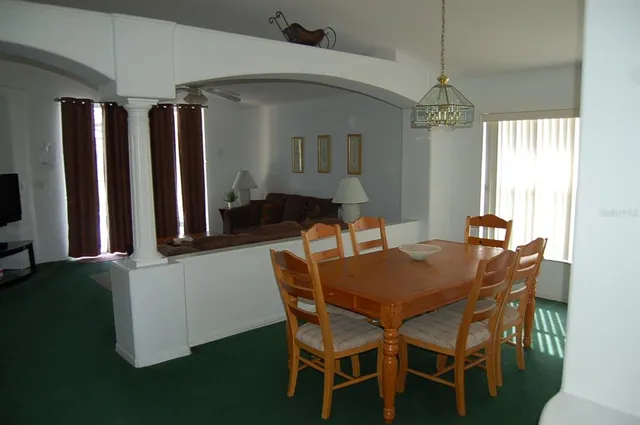 $435,000 | Undisclosed Address, Kissimmee, FL 34746