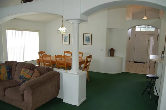 $435,000 | Undisclosed Address, Kissimmee, FL 34746