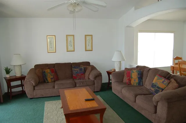 $435,000 | Undisclosed Address, Kissimmee, FL 34746