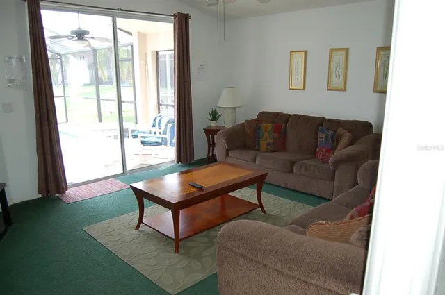 $435,000 | Undisclosed Address, Kissimmee, FL 34746