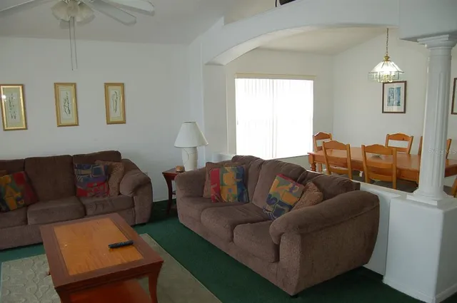 $435,000 | Undisclosed Address, Kissimmee, FL 34746