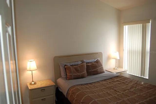 $435,000 | Undisclosed Address, Kissimmee, FL 34746