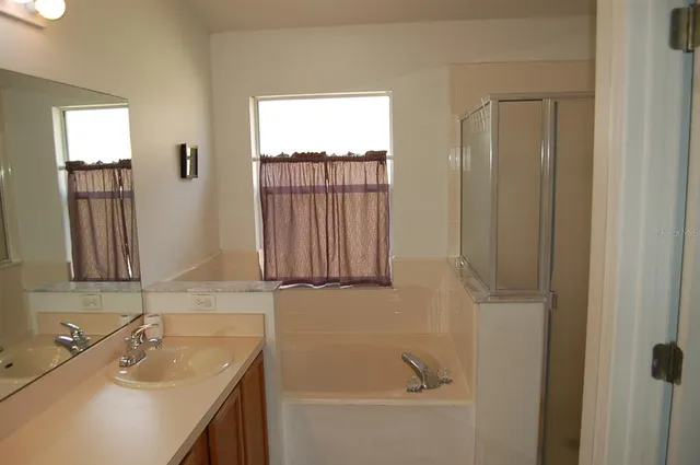 $435,000 | Undisclosed Address, Kissimmee, FL 34746