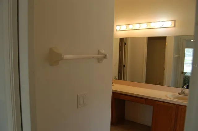 $435,000 | Undisclosed Address, Kissimmee, FL 34746