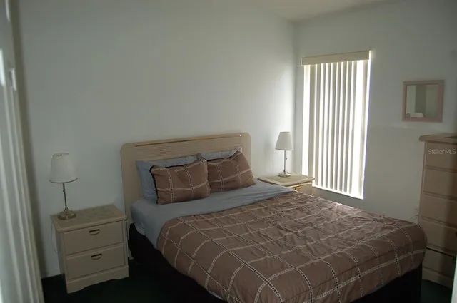 $435,000 | Undisclosed Address, Kissimmee, FL 34746