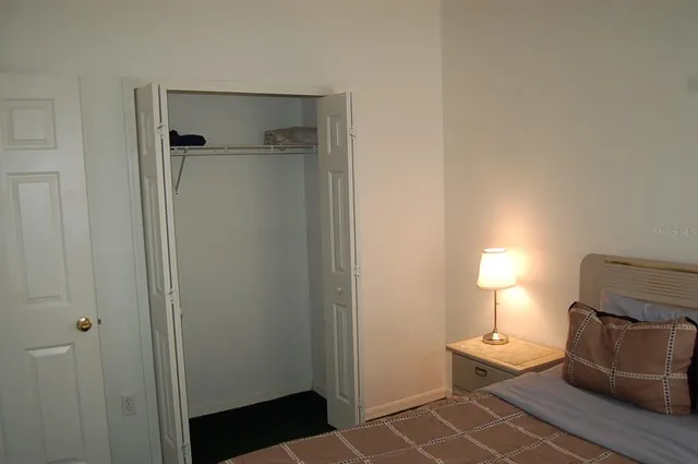 $435,000 | Undisclosed Address, Kissimmee, FL 34746