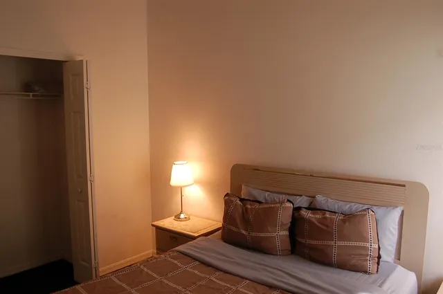 $435,000 | Undisclosed Address, Kissimmee, FL 34746