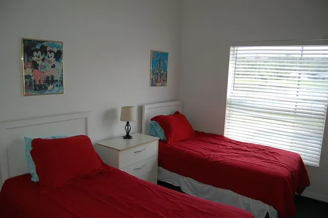 $435,000 | Undisclosed Address, Kissimmee, FL 34746