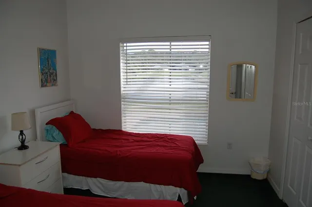 $435,000 | Undisclosed Address, Kissimmee, FL 34746