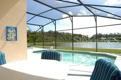 $435,000 | Undisclosed Address, Kissimmee, FL 34746