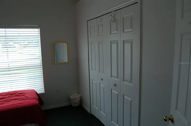 $435,000 | Undisclosed Address, Kissimmee, FL 34746