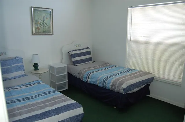 $435,000 | Undisclosed Address, Kissimmee, FL 34746