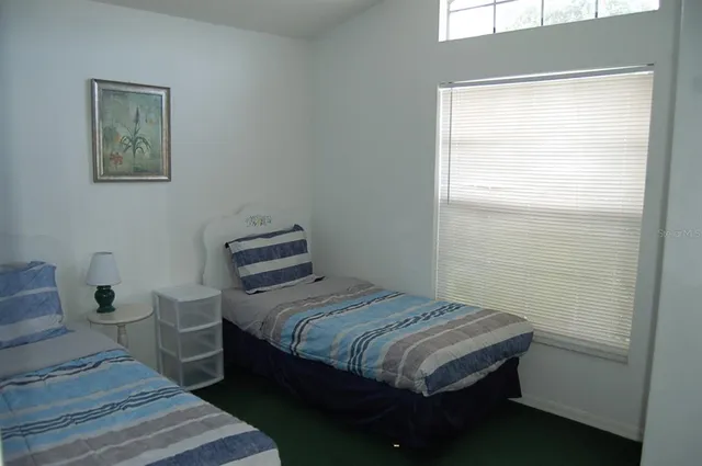 $435,000 | Undisclosed Address, Kissimmee, FL 34746