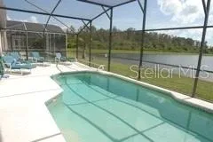 $435,000 | Undisclosed Address, Kissimmee, FL 34746