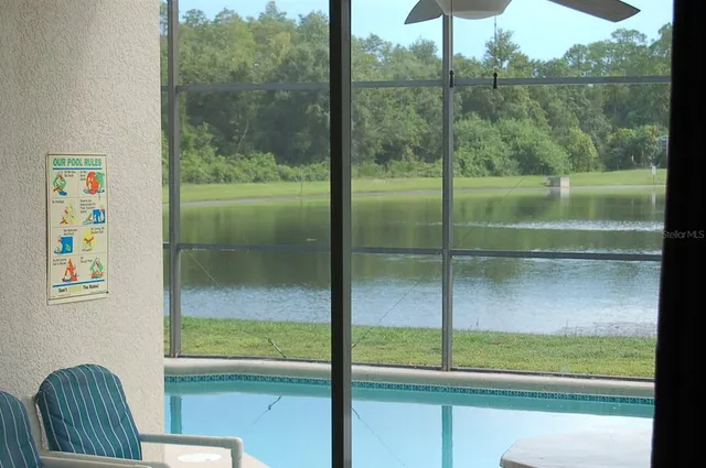 $435,000 | Undisclosed Address, Kissimmee, FL 34746