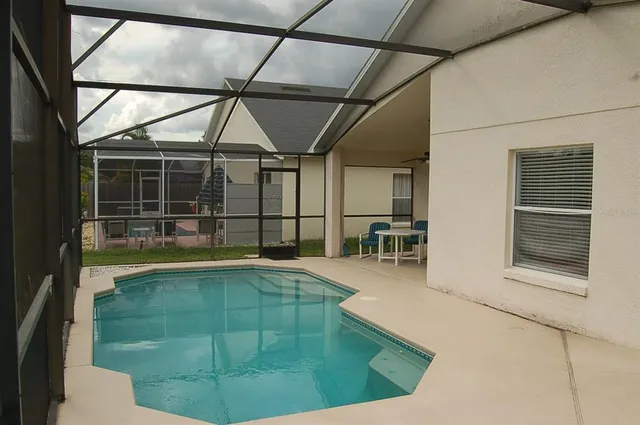 $435,000 | Undisclosed Address, Kissimmee, FL 34746