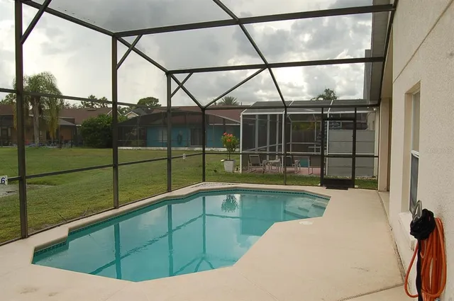 $435,000 | Undisclosed Address, Kissimmee, FL 34746