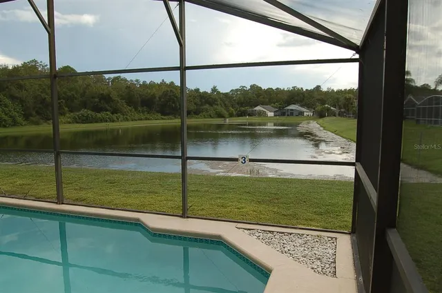 $435,000 | Undisclosed Address, Kissimmee, FL 34746