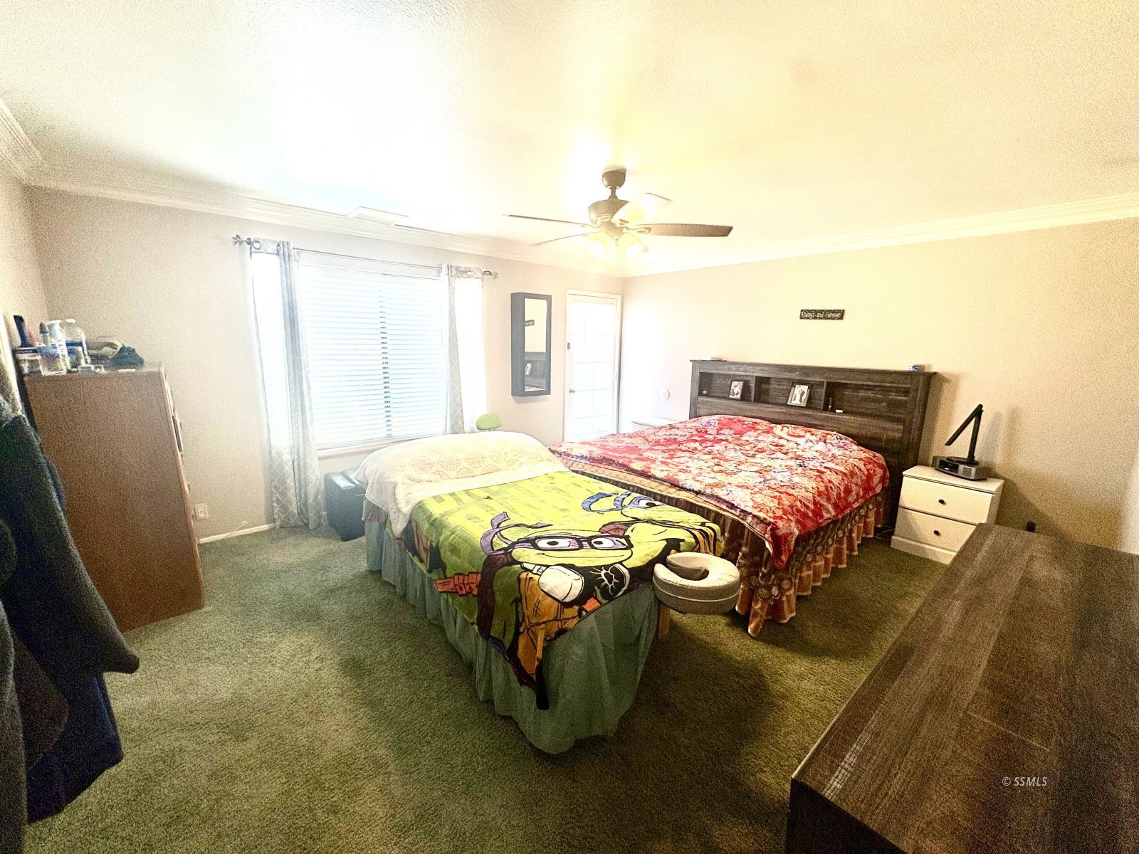 400 West Shenandoah Avenue Ridgecrest, CA 93555 - Photo 17 of 48