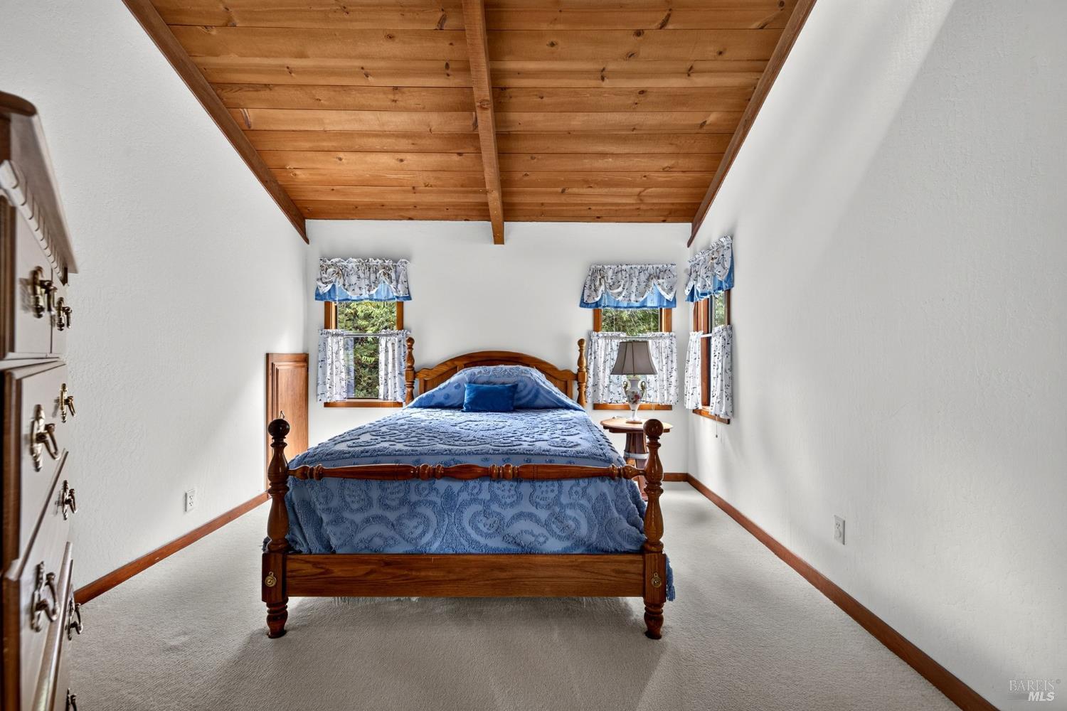 819 Jonive Road Sebastopol, CA 95472 - Photo 40 of 76 Gallery Image 40