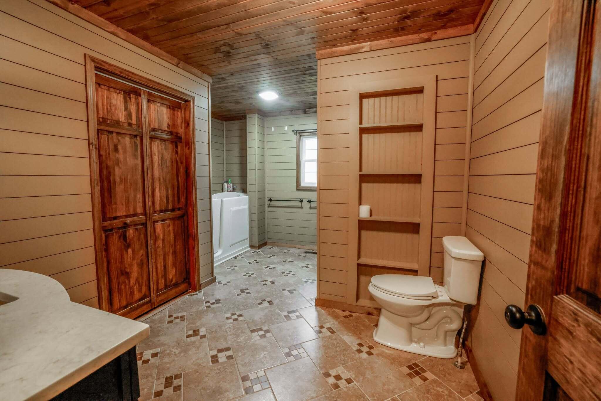 1668 Runa Road Mount Nebo, WV 26679 - Photo 25 of 63 Gallery Image 25