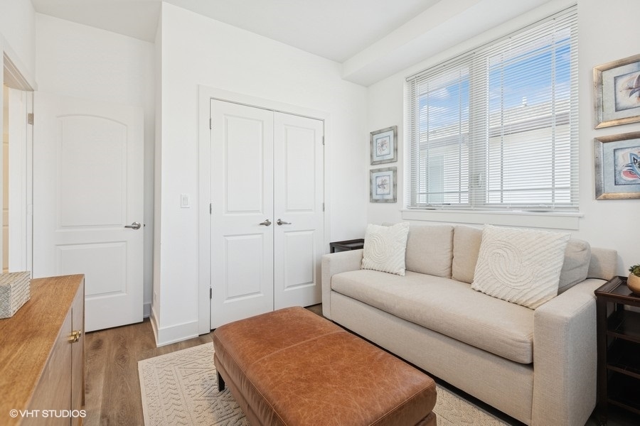 7828 Madison Street River Forest, IL 60305 - Photo 11 of 19