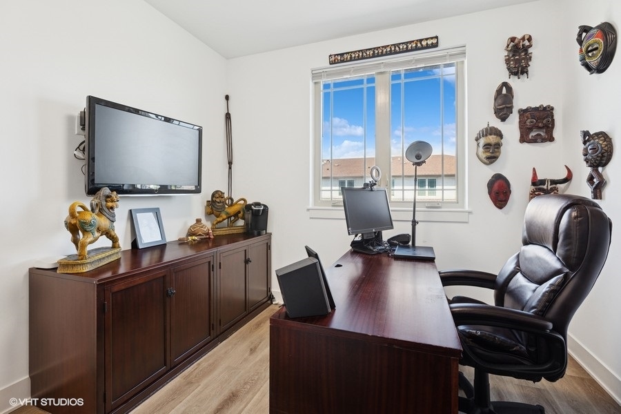 7828 Madison Street River Forest, IL 60305 - Photo 12 of 19