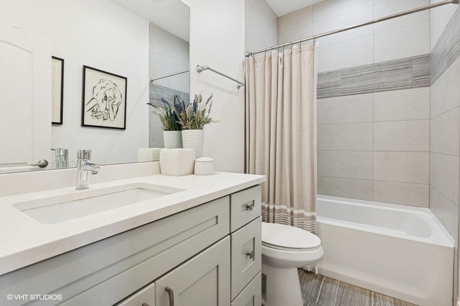 7828 Madison Street River Forest, IL 60305 - Photo 13 of 19